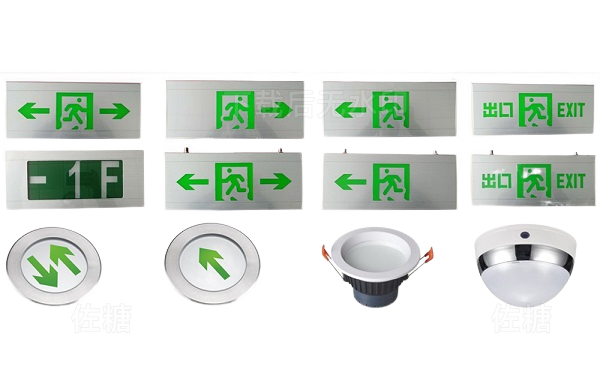 J9ֱӪ����(�й���½)�ٷ���վ-ӭ����,������
