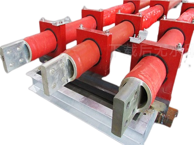 J9ֱӪ����(�й���½)�ٷ���վ-ӭ����,������