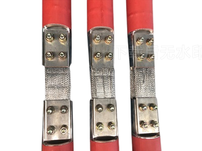 J9ֱӪ����(�й���½)�ٷ���վ-ӭ����,������