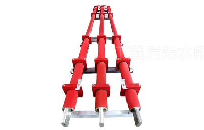 J9ֱӪ����(�й���½)�ٷ���վ-ӭ����,������